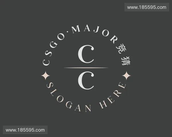 关于csgo·major竞猜